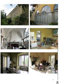 P.prop app civ ab in Firenze, PianDeiGiullari71, catFi...