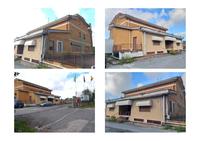 LOTTO 3 - Ufficio ubicato a Genzano di Roma (RM) ‐ Via...