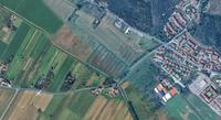 RACCOLTA OFFERTE - Terreno agricolo a Calci (PI),...