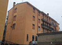 Appartamento al piano 2, costituito da...