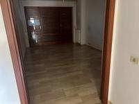 Piena Proprietà dell'unità immobiliare ubicata a Latina...