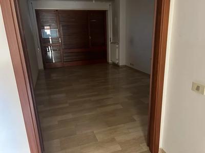 Piena Proprietà dell'unità immobiliare ubicata a Latina...