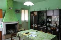 LOTTO 1 - Diritti di piena proprietà di un compendio...