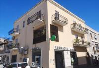 Appartamento al secondo piano del fabbricato sito in...