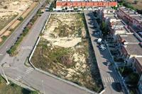 Terreno edificabile a Cavallino (LE), tra via San...