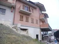 Diritti pari ad 1/1 di piena proprietà su appartamento...