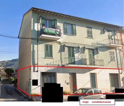 Diritto della piena proprietà di fondo ad uso...