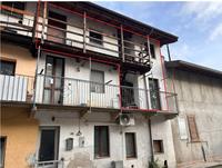 Per la piena ed intera proprietà: Appartamento della...