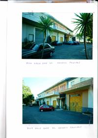 Locale commerciale