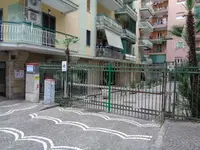 Piena ed intera proprietà di appartamento a destinazione...