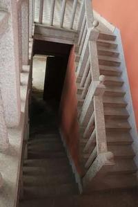 Prestigiosa villa d'epoca con annesso terreno di...