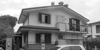 Appartamento piano terra m2 76.41 circa