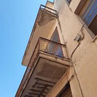 Civile abitazione a Copertino (Le) via Nazario Sauro n....
