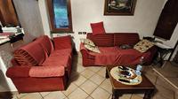 ARREDO DA CASA