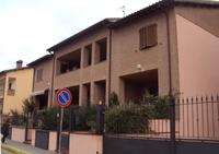 Fabbricato compreso in un edificio residenziale...