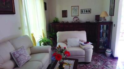 Fabbricato residenziale indipendente