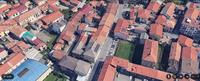 APPARTAMENTO in corte ad uso abitazione disposto su due livelli, termoautonomo