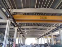 N. 3 Carroponte.Vendita competitiva telematica sui...