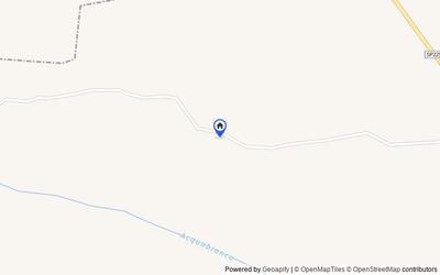 Mappa della zona: Via Pistello Murzio, 12, 84020 Oliveto Citra SA, Italia, Oliveto Citra, Salerno