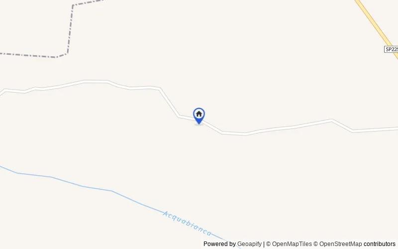 Mappa della zona: Via Pistello Murzio, 12, 84020 Oliveto Citra SA, Italia, Oliveto Citra, Salerno