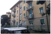 ABITAZIONE DI TIPO CIVILE SITA IN TORTONA, VIA FRANCISCO...