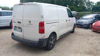 Peugeot Express - po - 1315*