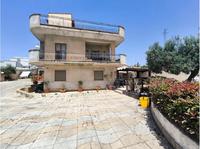 Piena proprietà (1/1) di Unità immobiliare sita in...