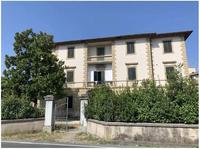 CERTALDO (FI) – Via Romana 78 Lotto unico, piena...