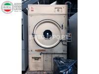 Macchinari per tessuti - po - 1314