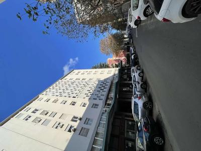 - Piena ed intera proprietà di unità immobiliare destinata ad uso abitativo sita in nel Comune di Siracusa al Viale Montedoro n. 18 identificata in Catasto Fabbricati al Foglio 167 particella 5157 subalterno 30. La porzione immobiliare oggetto di stima è un'unità ad uso abitativo posta al piano settimo del condominio "Montedoro", sito in Siracusa, viale Montedoro n. 18.