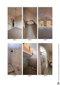 Complesso immobiliare costituito da: a - capannone (Fg....