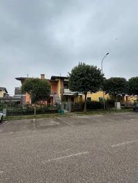 Piena proprietà di un immobile ad uso abitativo sito al...