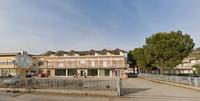 Immobile industriale a Ripatransone (AP) - LOTTO 1 -...