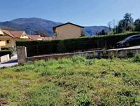 Terreno censito in catasto Terreni, comune di Macchia di Isernia, fg. 16, p.lla 984, superficie mq. 764, asfaltato 