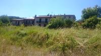TERRENO EDIFICABILE