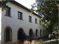 Albergo da riqualificare sito a Ilbono (NU), localita...