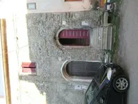 Unità immobiliare posto al piano primo raggiungibile...
