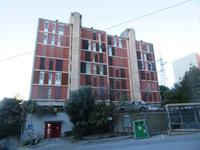 In Comune di Genova (GE) piena proprietà...