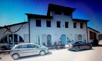 DIRITTO DI PIENA PROPRIETA' SU COMPENDIO IMMOBILIARE...