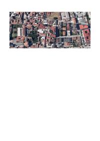 Piena ed intera proprietà di appartamento posto al primo...