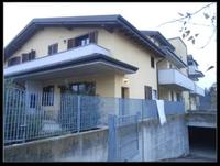 Appartamento composto da due locali con angolo cottura...