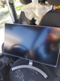 Lotto unico composto da un veicolo FIAT QUBO, un PC...