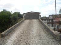 Appartamento ubicato in Aprilia (LT) - Via Fumaiolo nn....
