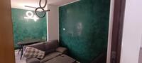 Appartamento ubicato a Martinsicuro (TE) - Via Ugo...