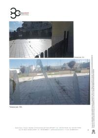 Diritti pari alla piena proprietà di un locale ad uso...