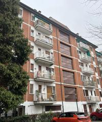 L'unità immobiliare è parte di fabbricato posto in un...
