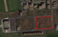 Terreno edificabile residenziale di 6.266 mq sito a...