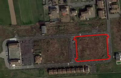 Terreno edificabile residenziale di 6.266 mq sito a Inverno e Monteleone (PV), frazione Inverno, in Via G. Ungaretti e Via A. Manzoni. Per maggiori informazioni visitare il portale www.quimmo.it - Codice annuncio 22795