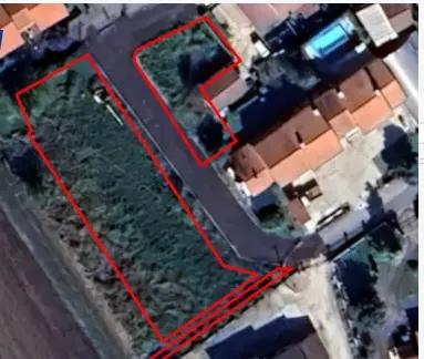 Terreni edificabili residenziali siti a Casaleone (VR), in via Giacomo...