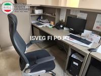 Attrezzature per  la lavorazione dei metalli - fi - 5507